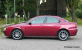 [thumbnail of Alfa-Romeo 156 2,5l V6 24v_1.jpg]